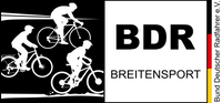 Logo BDR Breitensport quer V1
