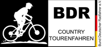 Logo BDR CTF quer V1